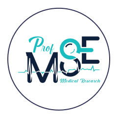Prof Logo